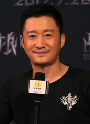久久久av亚洲男天堂